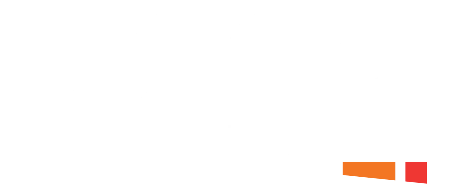 R2S2_logo-02-1536×626